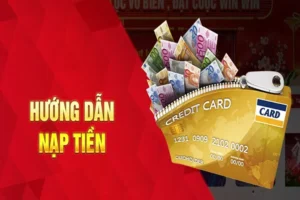Hướng Dẫn Nạp Tiền Loto188 Nhanh Chóng An Toàn Cho Người Chơi