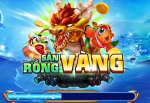 Hướng Dẫn Cách Chơi Bắn Cá Rồng Tại Loto188 Hiệu Quả Nhất