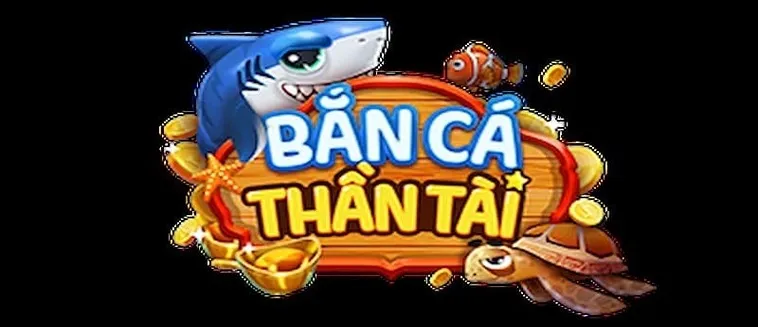 Hướng Dẫn Cách Chơi Bắn Cá Thần Tài Tại Loto188 Để Thắng Lớn
