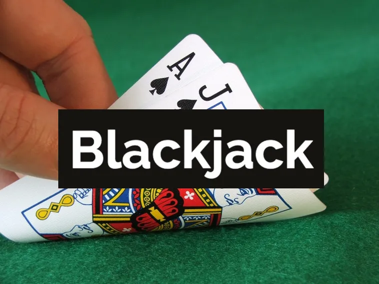 Khám Phá Trò Chơi Blackjack Tại Loto188: Luật Chơi Và Chiến Thuật
