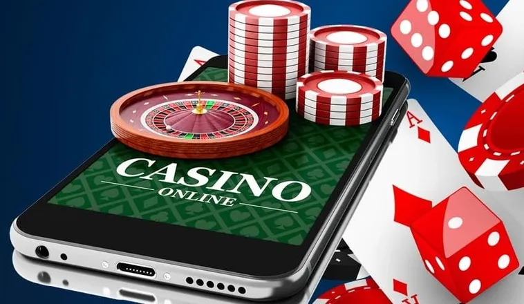 Casino Online Loto188: Đỉnh Cao Giải Trí Cá Cược Trực Tuyến 1 Casino Online Loto188: Đỉnh Cao Giải Trí Cá Cược Trực Tuyến