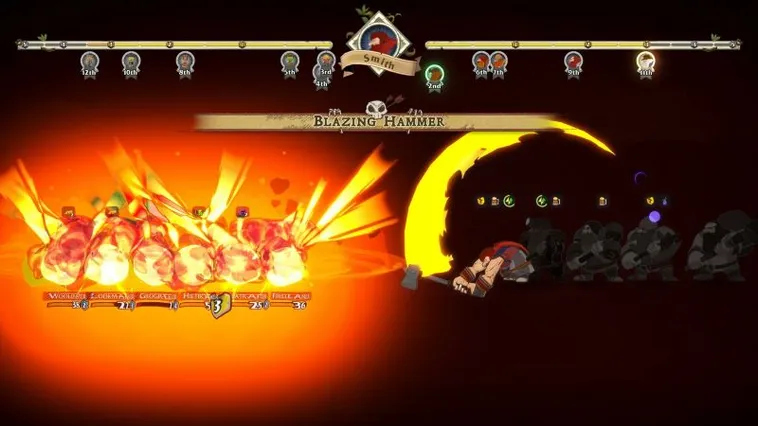 Hướng Dẫn Chơi Game Nhanh Cut Stone Tại Loto188 Hiệu Quả Nhất