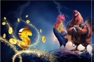 Hướng Dẫn Cách Chơi Đá Gà WS168 Tại Loto188 Hiệu Quả Nhất