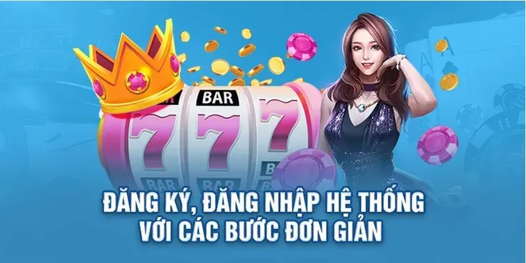 Đăng Ký Loto188 Hướng Dẫn Chi Tiết Cho Người Mới 2025
