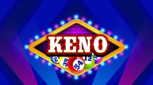 Hướng Dẫn Cách Chơi Game Nhanh Keno Tại Loto188 Trong 8 Bước