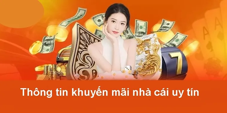 Khuyến Mãi Loto188: Tổng Hợp Ưu Đãi Hấp Dẫn Nhất Năm 2025 1 Khuyến Mãi Loto188: Tổng Hợp Ưu Đãi Hấp Dẫn Nhất Năm 2025