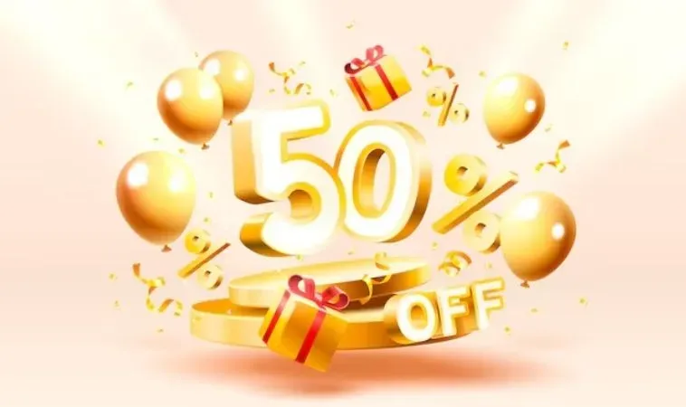 Khuyến Mãi Nạp Lần 2 Tặng 50% Tại Nhà Cái Loto188: Cơ Hội Vàng