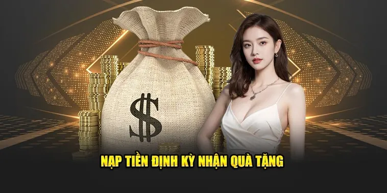 Hướng Dẫn Nạp Tiền Loto188 Nhanh Chóng An Toàn Cho Người Chơi