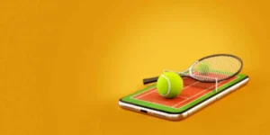 Tìm Hiểu Cá Cược Quần Vợt Loto188: Hành Trang Cho Cược Thủ