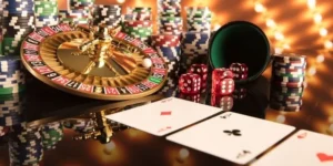 Hướng Dẫn Cách Chơi Roulette Nhà Cái Loto188 Hiệu Quả Nhất