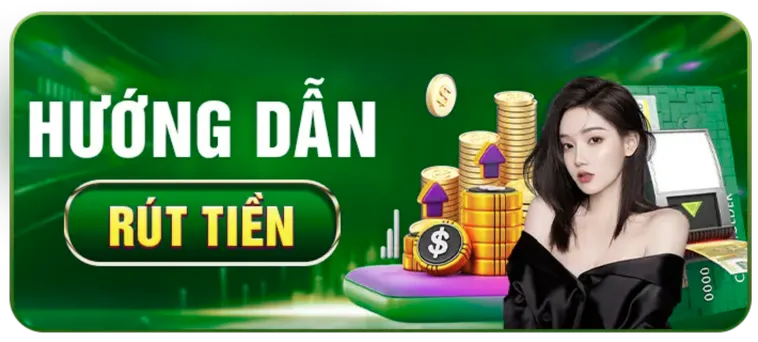 Hướng Dẫn Rút Tiền Loto188: Quy Trình Đơn Giản, An Toàn, Nhanh Chóng