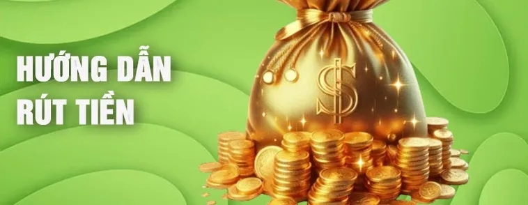 Hướng Dẫn Rút Tiền Loto188: Quy Trình Đơn Giản, An Toàn, Nhanh Chóng