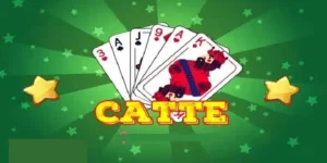 Hướng Dẫn Cách Chơi Sắc Tê Nhà Cái Loto188 Hiệu Quả Nhất