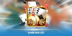Hướng Dẫn Cách Chơi Sâm Lốc Tại Nhà Cái Loto188 Chuẩn Xác Nhất