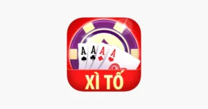 Trò Chơi Xì Tố Tại Loto188: Hướng Dẫn Chi Tiết Và Cách Chơi Hiệu Quả