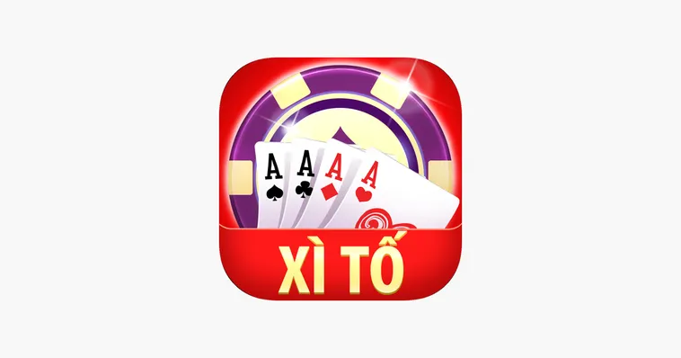 Trò Chơi Xì Tố Tại Loto188: Hướng Dẫn Chi Tiết Và Cách Chơi Hiệu Quả