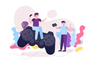 Hướng Dẫn Chơi Game Nhanh ZetX Tại Loto188 Hiệu Quả Nhất