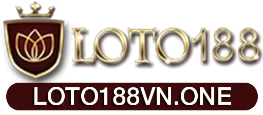 Loto188vn.one