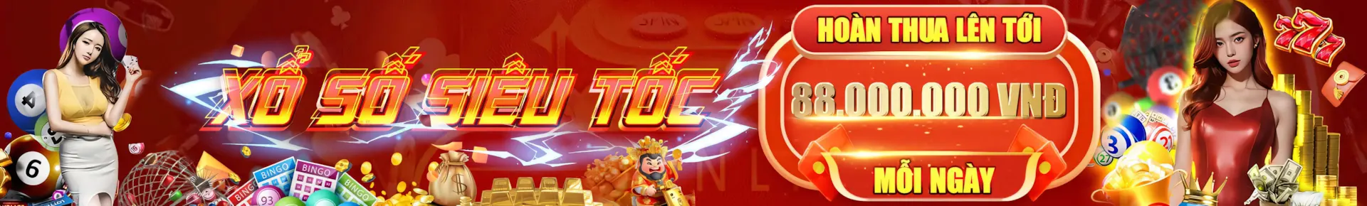 baner 1