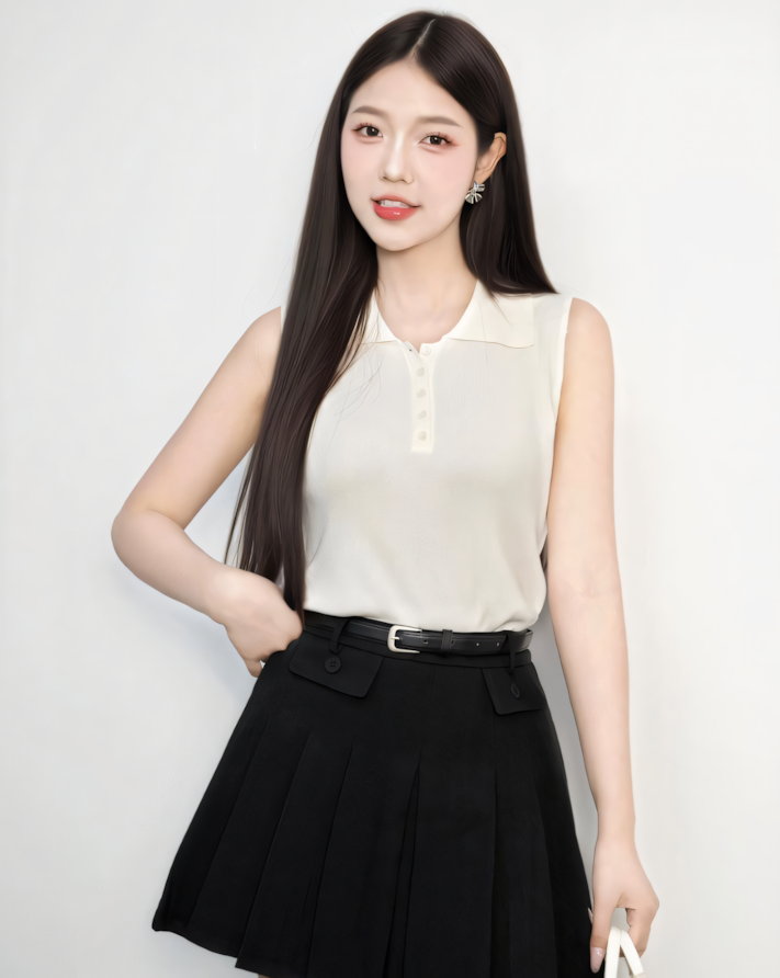 Trần Nguyễn Phi Kim
